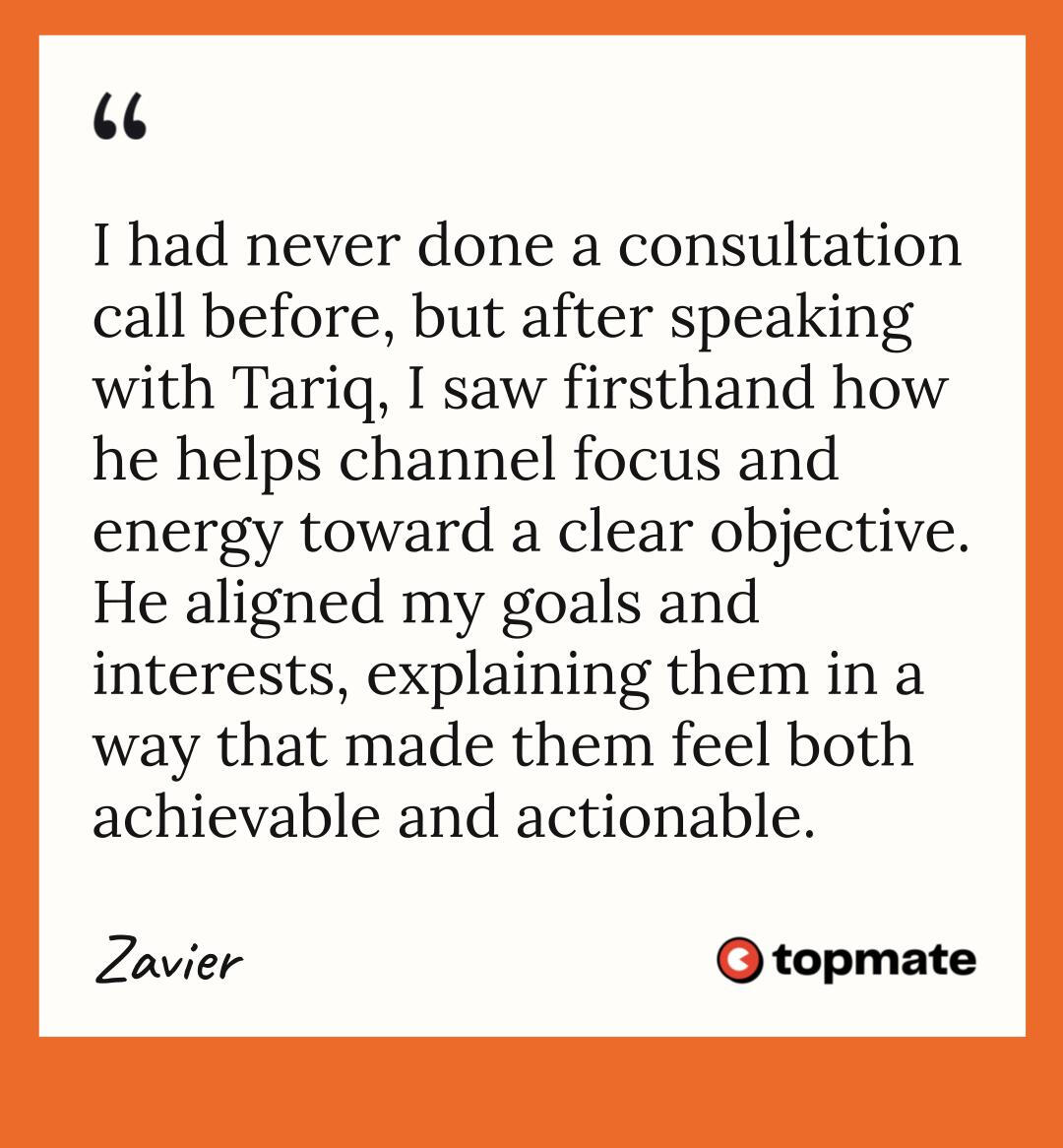 Zavier